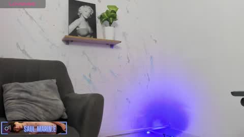 SMIT  online show from 02-02-25, 03:43