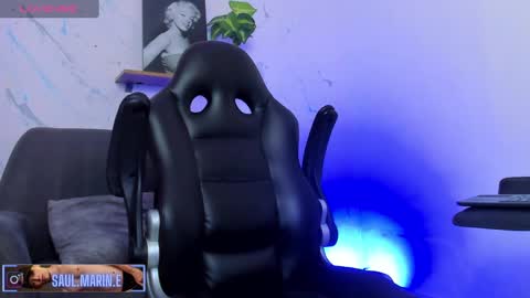 SMIT  online show from 02-06-25, 03:06