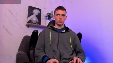 SMIT  online show from 02-11-25, 09:25