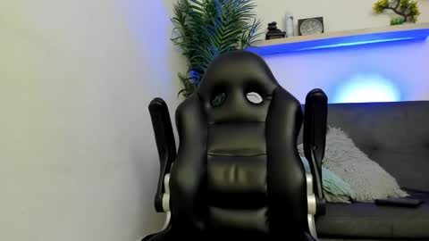 SMIT  online show from 02-13-25, 11:50