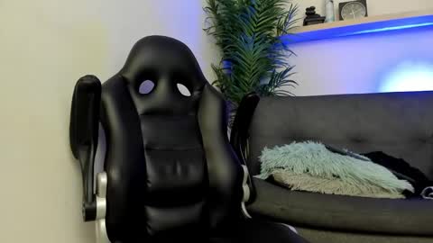 SMIT  online show from 02-13-25, 02:52