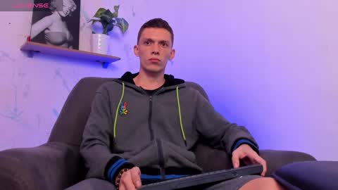 SMIT  online show from 02-15-25, 05:51