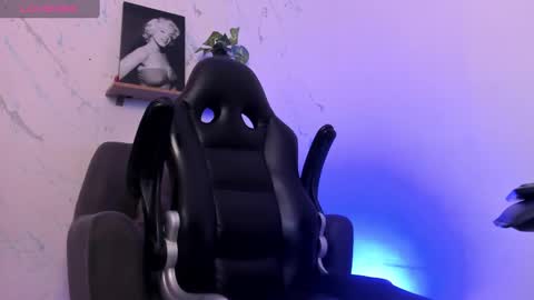 SMIT  online show from 02-16-25, 08:33