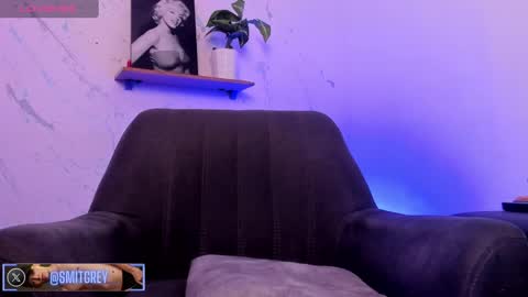 SMIT  online show from 02-25-25, 05:04