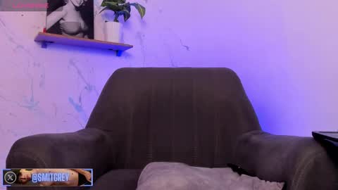 SMIT  online show from 02-27-25, 09:04