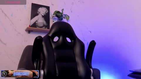 SMIT  online show from 02-28-25, 10:06