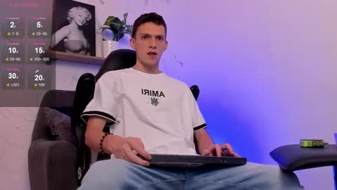 SMIT  online show from 03-02-25, 08:05