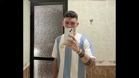 SMIT  online show from 09-12-25, 05:51