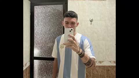 SMIT  online show from 09-14-25, 10:03