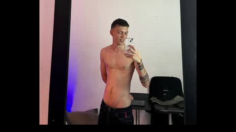 SMIT  online show from 09-15-25, 11:43