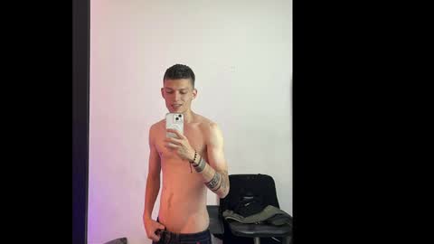 SMIT  online show from 09-26-25, 06:39