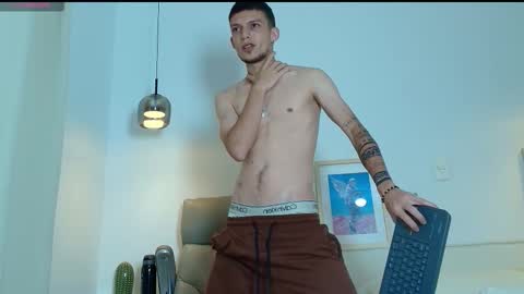 SMIT  online show from 10-09-25, 01:36