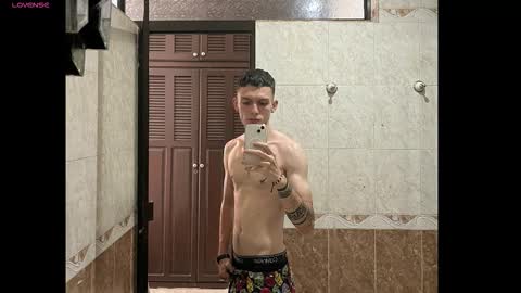 SMIT  online show from 10-10-25, 10:09