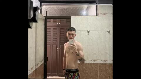 SMIT  online show from 10-12-25, 11:04