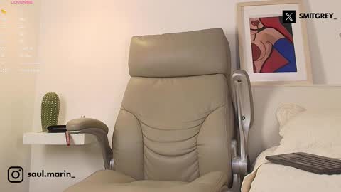 SMIT  online show from 10-22-25, 09:47