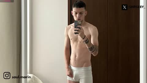 SMIT  online show from 10-28-25, 09:06