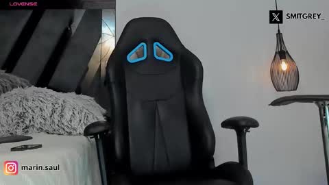 SMIT  online show from 12-15-25, 08:24