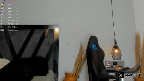 SMIT  online show from 01-08-26, 08:55