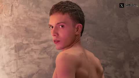 SMIT  online show from 04-11-26, 10:41