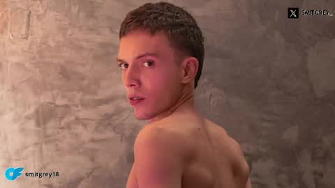 SMIT  online show from 04-12-26, 03:55