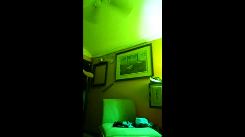 Snapshot of smith557108 chatting on 03-02-26, 08:10 smith557108 online show from 03-02-26, 08:10