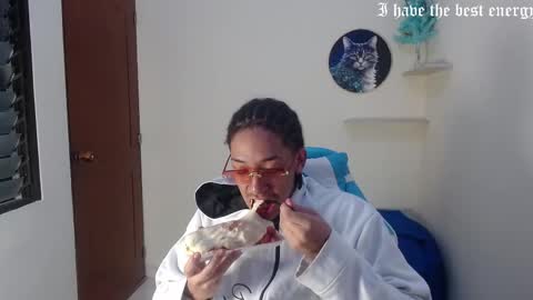 smitt jr online show from 01-19-26, 03:54