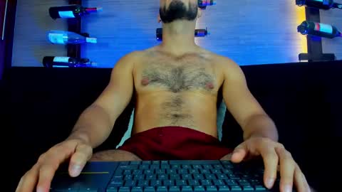 smith 994 online show from 02-02-25, 08:51