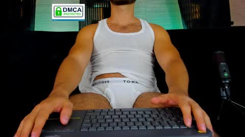 smith 994 online show from 04-08-26, 10:43