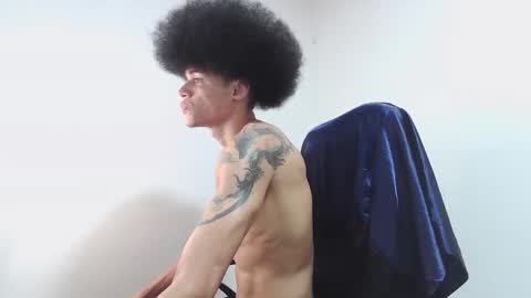 Smith Gael online show from 01-16-26, 11:42