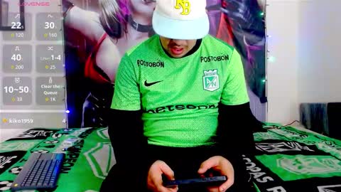 dani online show from 02-05-26, 05:56