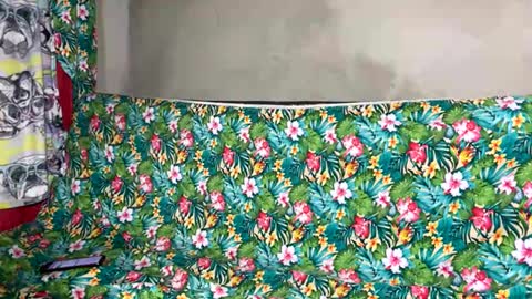 Smith  online show from 12-11-24, 10:03