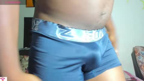 Smith  online show from 12-29-24, 09:39