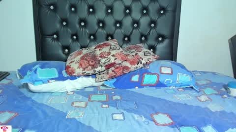 Smith  online show from 01-23-25, 12:14