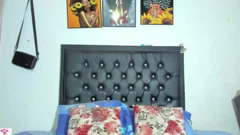 Smith  online show from 01-24-25, 09:26