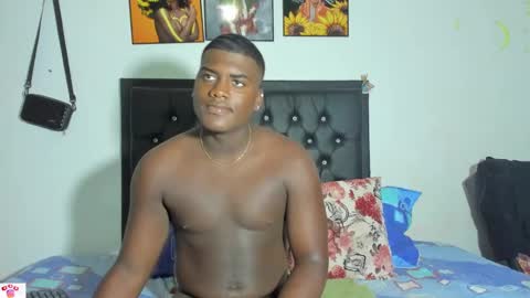 Smith  online show from 01-25-25, 08:42