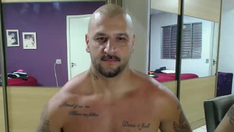 smithduke online show from 02-10-25, 05:03