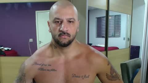 smithduke online show from 02-13-25, 03:24