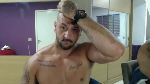 smithduke online show from 02-18-25, 10:36