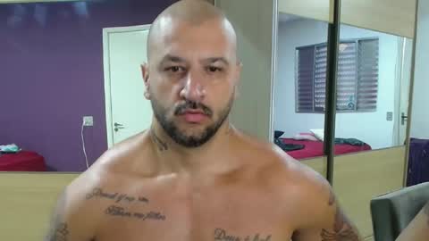 smithduke online show from 02-21-25, 01:44