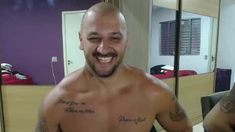 smithduke online show from 03-04-25, 11:00