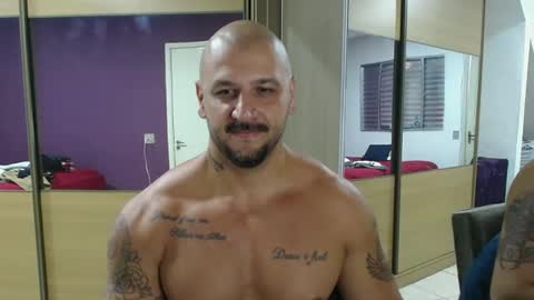 smithduke online show from 03-10-25, 06:12