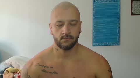 smithduke online show from 09-21-25, 03:46