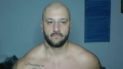 smithduke online show from 09-24-25, 04:38