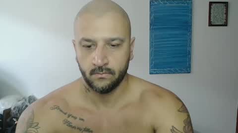 smithduke online show from 09-24-25, 07:06