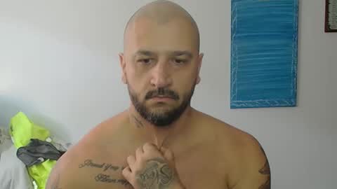 smithduke online show from 10-03-25, 06:05