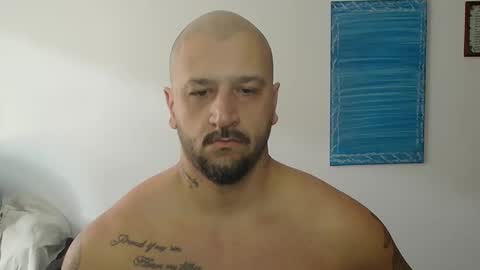 smithduke online show from 10-13-25, 01:33