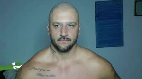 smithduke online show from 12-13-25, 10:48