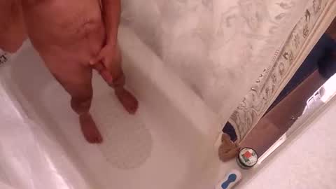 Snapshot of smithology chatting on 12-30-24, 09:48 Smithology online show from 12-30-24, 09:48