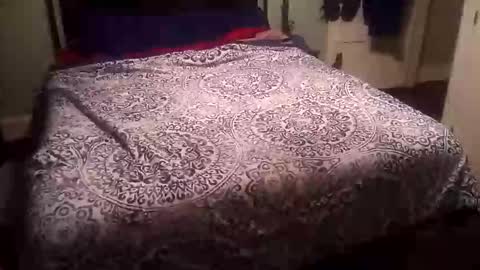 Snapshot of smithology chatting on 01-08-25, 01:32 Smithology online show from 01-08-25, 01:32