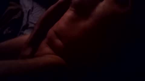 Snapshot of smithology chatting on 02-02-25, 08:24 Smithology online show from 02-02-25, 08:24